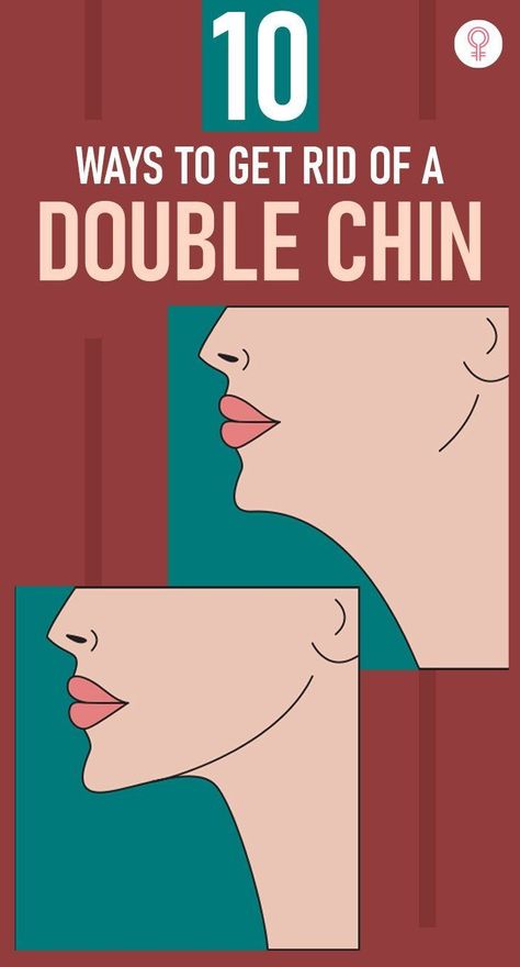 10 Ways To Get Rid Of A Double Chin Check more at https://wavefitnessstyle.com/?p=12620 Get Rid Of Double Chin Overnight, Pixie Double Chin, Eliminate Double Chin, How To Get Rid Of Your Double Chin, Dubble Chin Workouts, How To Fix Double Chin, How Do You Lose A Double Chin, Loose Face Fat Exercises, How To Get Rid Of Double Chin Overnight