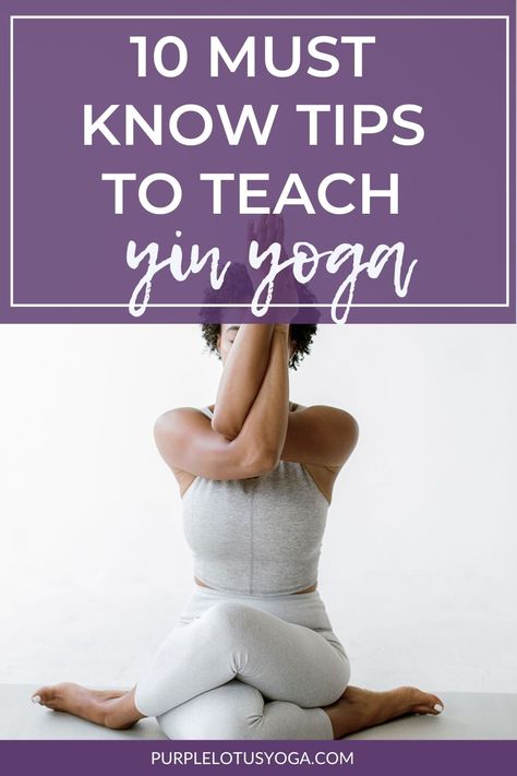 Yin Yoga Sequence For Beginners, Yoga Adjustments, Yoga Hip Stretches, Lotus Pose Yoga, Yin Poses, Yoga Thoughts, Yoga Marketing, Yoga Teacher Resources, Yin Yoga Class