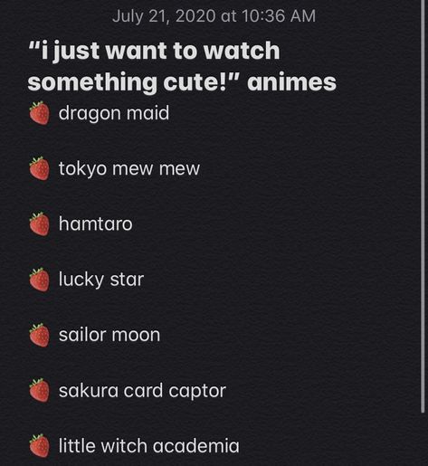 some cute animes i recommend! #anime #weeb #sailormoon   #kawaii   #wholesome Wholesome Anime Recommendations, Recommend Anime, Wholesome Anime, Anime Weeb, Tokyo Mew Mew, Anime Recommendations, Witch Academia, Sakura Card, Cute Anime