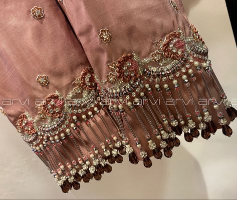 Muggum Work Blouse Designs, Work Saree Blouse Designs, Exclusive Blouse Designs, Netted Blouse Designs, Latest Bridal Blouse Designs, Latest Blouse Designs Pattern, Best Blouse Designs, Traditional Blouse Designs, Fashionable Saree Blouse Designs