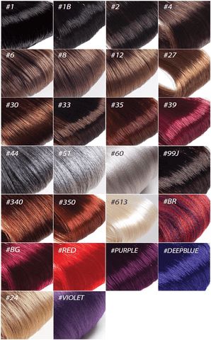 Free Xpression Braiding Hair Color Chart – HfxExtensions Braiding Hair Numbers, Braiding Hair Colors For Black Women, Hair Colour Braids, Braids Hair Color Ideas, Colors Braids Black Women, Hair Color Chart Black Women, 35 Braids Color, Brown Braiding Hair Colors, Color 4 Braiding Hair