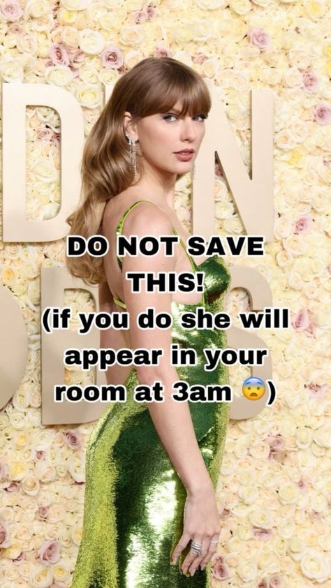 Kawa Starbucks, Taylor Swift Playlist, Taylor Swift Book, Taylor Swift Jokes, Taylor Swift Images, Photos Of Taylor Swift, Taylor Swift Party, Taylor Swift Birthday, Taylor Swift Fan Club