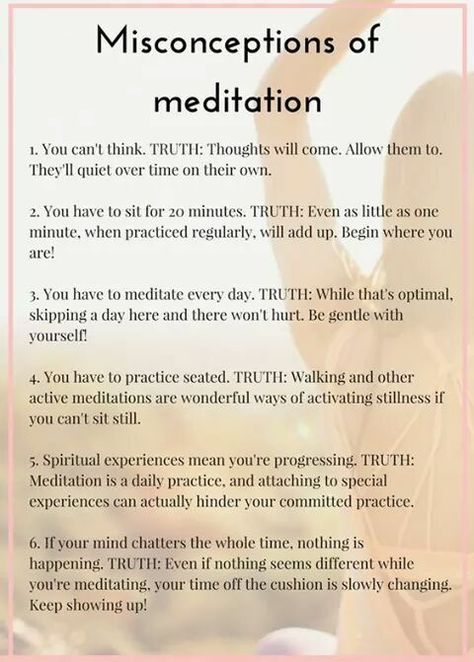 Meditation Mantra, Powerful Meditation, Learn To Love Yourself, Transcendental Meditation, Spiritual Advisor, Power Of Meditation, Yoga Mindfulness, Meditation Mantras, Meditation For Beginners