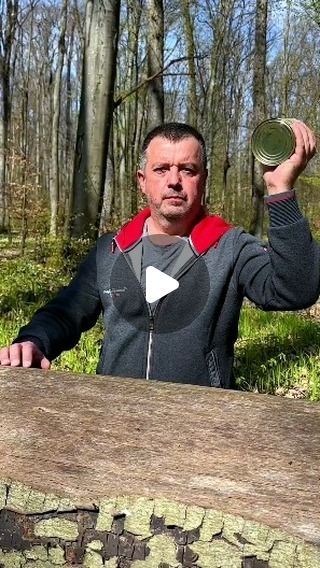 KMBushcrafts.Master on Instagram: "Fire tubro bushcraft skill survival outdoors part 2
#bushcraft #build #camp #camping #outdoor #survival #shelter #viral #viralvideo #fyp #outdoors #CapCut #skills #survivalskills #craft" Camping Survival Tips, Homemade Survival Gear, Outdoor Survival Shelter, Bushcraft Projects, Survival Videos, Diy Survival, Bushcraft Shelter, Survival Fire, Bush Craft