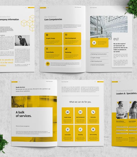 Buyer Persona Template, Persona Template, Marketing Plan Example, Proposal Brochure, Marketing Strategy Template, Newsletter Layout, Buyer Persona, Brochure Design Layout, Marketing Plan Template