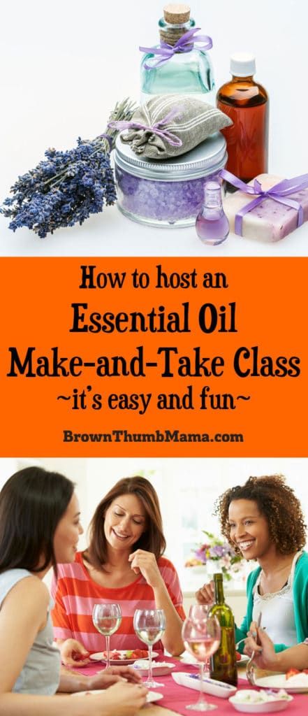 how to host an essential oil make and take class Essential Oil Party, Helichrysum Essential Oil, Soap Making Kits, Cedarwood Oil, Soap Making Supplies, Doterra Oils, Essential Oils Rosemary, Peppermint Essential Oil, Carrier Oils