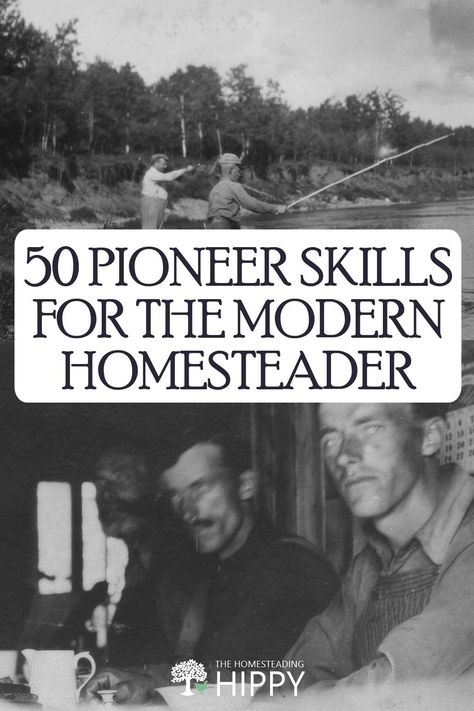 Doomsday Survival, Pioneer Life, Doomsday Prepping, List Of Skills, Homesteading Skills, Survival Techniques, Prepper Survival, Disaster Preparedness, Homestead Survival