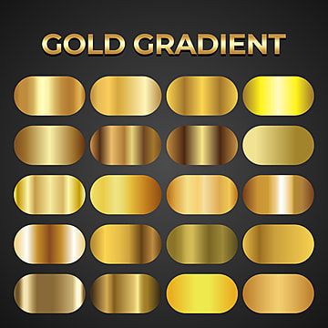 gold,gold gradient,gradient,golden gradient,golden,gradient texture,gradient vector,gold vector,golden vector,gold glitter Golden Gradient, Gold Texture Background, Logo Design Color Palette, Gold Design Background, Calendar Design Template, Gold Glitter Background, Golden Family, Cake Logo Design, Hex Color Palette