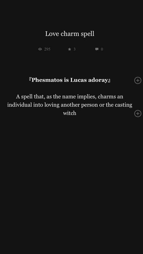 Latin Witch Spells, Legacies Spells, Tvd Spells, Word Spells, Latin Spells, Charmed Spells, Witch Spells, Legacy Tv Series, Spell Books