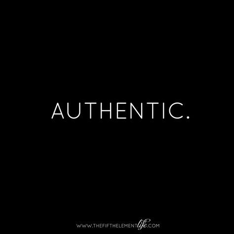 Authentic Word Art, I Can Handle Anything Quotes, Jason Mraz Quotes, People Who Copy You Quotes, Authentically You, Being Authentic Quotes, Be Authentic Quotes, It Is What It Is Quotes, Authentic Self Quotes