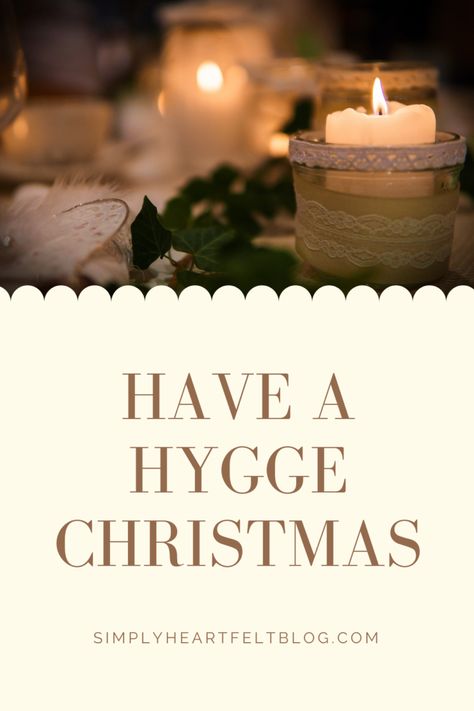 Hygge Holiday Decor, Christmas Hygge Aesthetic, Hygge Party Ideas, Hygge Christmas Aesthetic, Cosy Christmas Aesthetic, Alabaster Bible, Hygge Dinner, Hygge Party, Hygge Christmas Decor