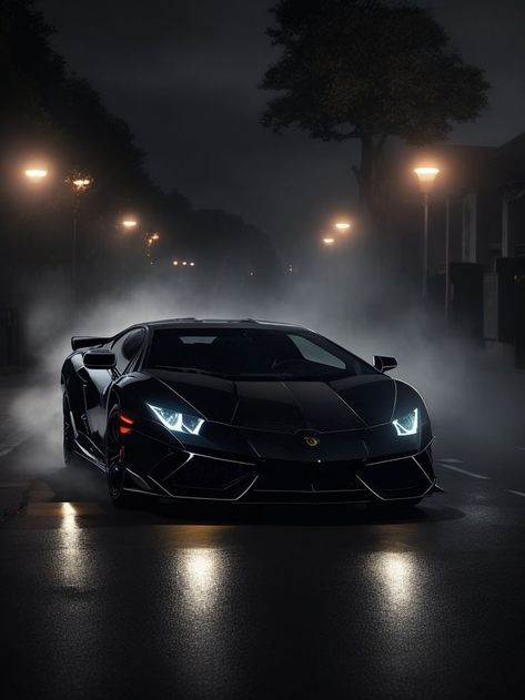 Lamborghini Pictures, Cool Truck Accessories, Aventador Lamborghini, Sports Cars Lamborghini, Luxury Car Brands, Aesthetic Cool, Aesthetic Car, Top Luxury Cars, Pretty Bike