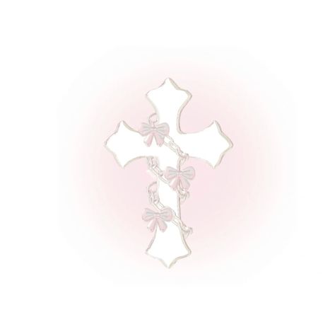 Angelcore Icon, Widget Homescreen, Christian Apps, Angel Butterfly, Pastel Pink Icons:), Cross Icon, Angelic Aesthetic, Pink Wallpaper Ipad, Catholic Wallpaper