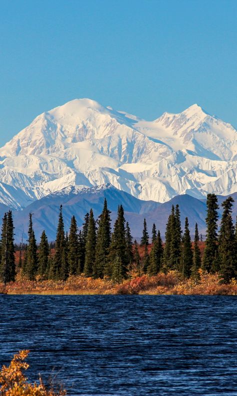 North Cascades National Park United States National Parks, National Parks Aesthetic, Canadian National Parks, American Nature, Usa Nature, Cascades National Park, The Cascades, Cascade National Park, Adventure Is Out There