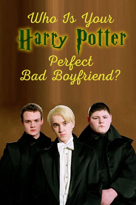 What Its Like Dating Harry Potter, Harry Potter Boyfriend Quiz With Story, Kiss Marry Kill Harry Potter, Harry Potter House Quiz Buzzfeed, Tom Riddle Quiz, Who Is Your Harry Potter Boyfriend Quiz, What House Am I In Harry Potter Quiz, Harry Potter Quizzes Boyfriend, Harry Potter This Or That