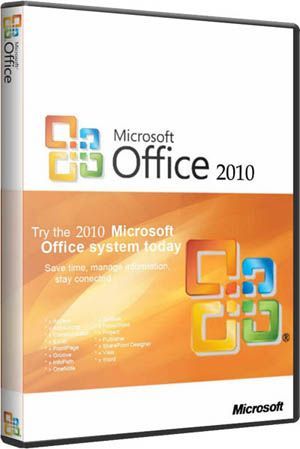 Free Microsoft Office Download, Computer Maintenance, Office Time, Communication Techniques, Microsoft Office Word, Web Research, Office Word, Windows Software, Productivity Apps