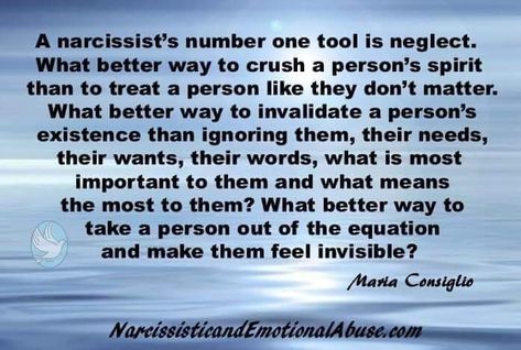 Narcissistic Behavior Men, Narcissistic Men, Body Wisdom, Narcissism Quotes, Manipulative People, Feeling Invisible, Healing Journaling, Tell My Story, The Horrors