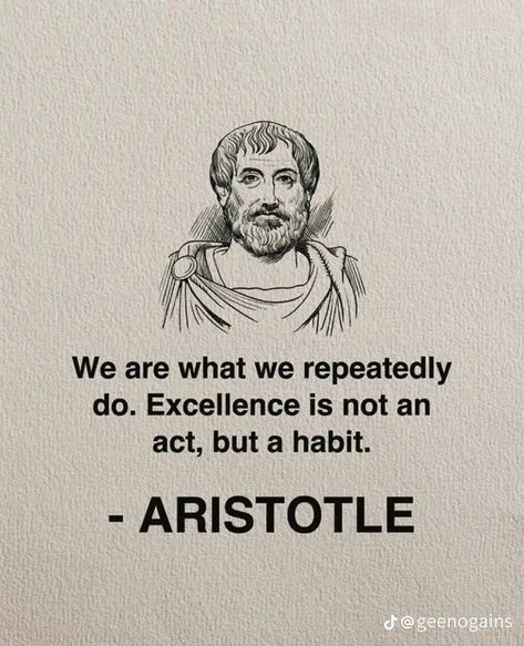 Aristotle Quotes, Stoicism Quotes, Stoic Quotes, Man Up Quotes, Genius Quotes, Philosophical Quotes, Literature Quotes, Warrior Quotes, Philosophy Quotes