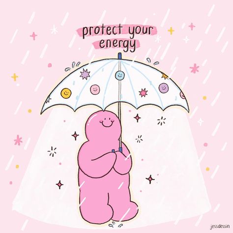 Your energy is finite and precious. 😌 Be intentional about how you spend it! Don’t waste it on negativity, drama, or people who drain you. 🙂‍↔️ Protect your energy by setting boundaries, saying no when needed, and making self-care a priority. 💖 #illustrator #artwork #artoftheday #artistsoninstagram #inspiredaily #motivationalquotes #positivevibes #personaldevelopment #creativepreneur #digitalart #procreate #artistlife #thrivingartist #growthmindset #mindfulness #selflove #motivate People Who Don’t Make You A Priority, When You Need Motivation, You Are Not Your Thoughts, Take Care Of Yourself Aesthetic, Cool Vibes Aesthetic, How To Be Kind, Boundaries Illustration, Postive Afframations Aesthetic, Self Care Wallpaper Aesthetic