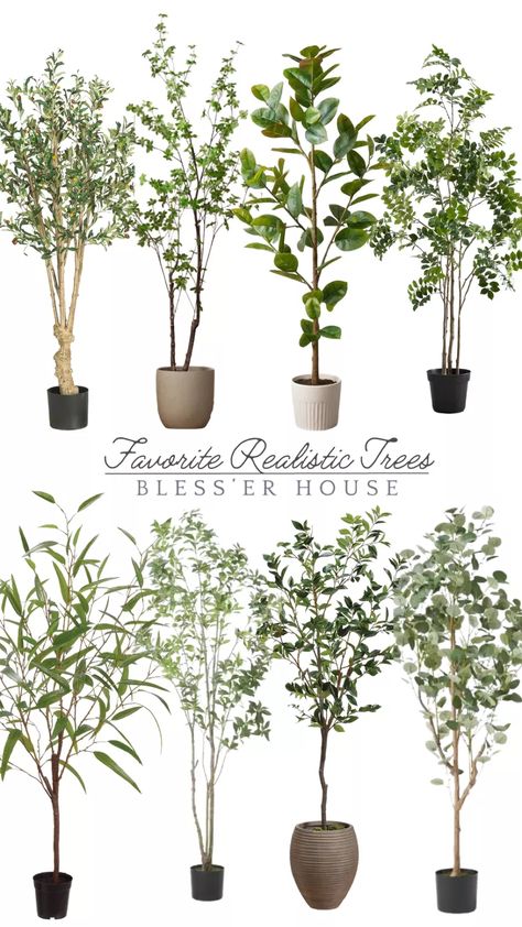 Fake Indoor Trees, Japandi Apartment, Bay Leaf Tree, Plant Decor Living Room, Artificial Indoor Trees, Faux Plants Decor, Tattoo Plant, Indoor Tree, Fake Plants Decor