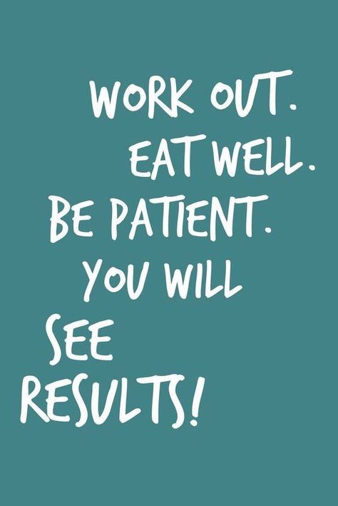 Weight loss motivational quotes so true Motivasi Diet, Resep Diet, Diet Motivation, Diet Meal, Be Patient, Eat Well, Fitness Motivation Quotes, Health Motivation, Diet Tips