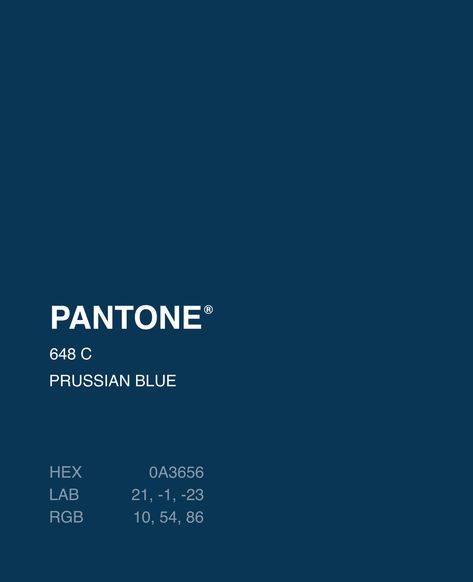 Pantone Navy Blue, Pantone Navy, Pharmacy Branding, Blue Paint Swatches, Blue Pantone, Palette Blue, Pantone Colour Palettes, Blue Palette, Music Pics