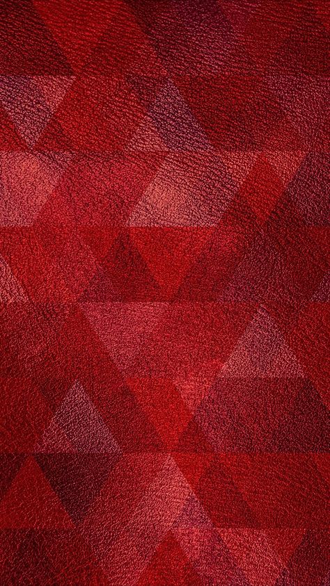 Maroon Colour Wallpaper, Maroon Colour Background, Red Bg, Maroon Texture, Propose Day Wallpaper, Muted Red Background, Red Colour Background Hd, Red Paper Texture Background, Maroon Texture Background