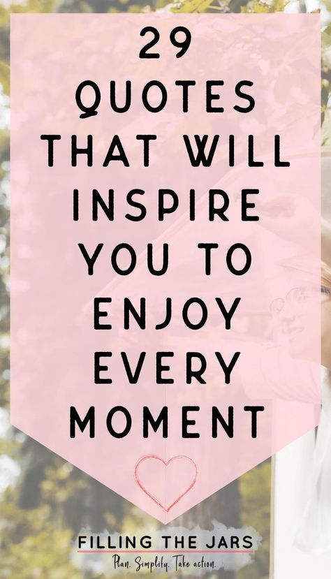 Quotes About Enjoying The Moment, Best Moments Quotes, Enjoy Your Life Quotes, Day Off Quotes, Enjoy Every Moment Quotes, Make You Happy Quotes, Enjoying Life Quotes, Enjoying The Moment, Enjoy Quotes