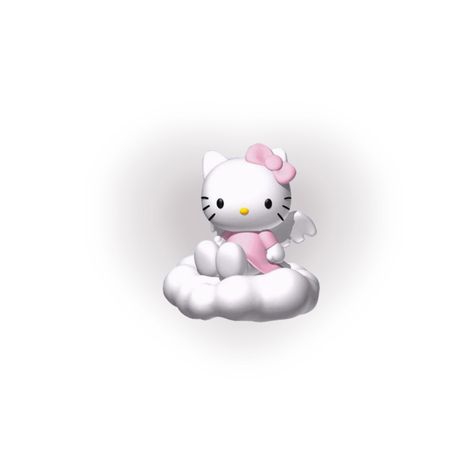 Hello Kitty Widget, Iphone Png, Hello Kitty Y2k, Cat App, Y2k Hello Kitty, Hello Kitty Imagenes, Hello Kitty Wallpaper Hd, Images Hello Kitty, Pink Wallpaper Hello Kitty