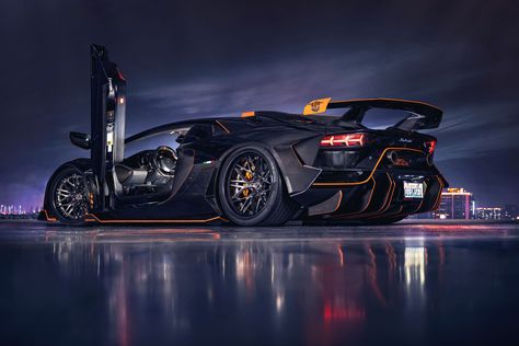 Lamborghini Wallpaper 4k Laptop, Pc Wallpaper 4k Ultra Hd Car, 4k Car Wallpaper For Laptop, Desktop Car Wallpaper Hd 1080p, Car Wallpaper 4k Desktop, Pc Wallpaper Full Hd, Aventador Lamborghini, 4k Wallpapers For Pc, Sports Car Wallpaper