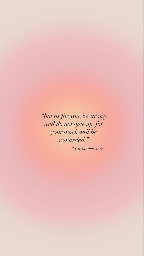 He Makes A Way Where There Is No Way, Christian Girlie, Bible Quotes Background, Cute Bible Verses, Gods Plan Quotes, Short Bible Verses, Studera Motivation, Christian Fall, Motivational Bible Verses