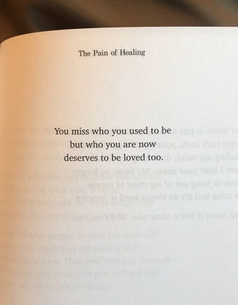 From the poetry collection "The Pain of Healing" by Samantha Carmago. Poems about healing and growth Letter For Self Love, Short Poetry About Loving Yourself, Poem Self Growth, Life Changing Poems, Love Yourself Poems, Poems About Change And Growth, Poems On Life Short, Learning To Love Yourself Poems, Poetry In Books