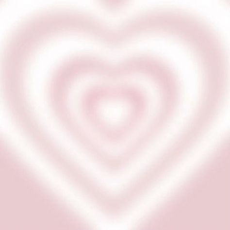 Heart Pink Wallpaper, Iphone Pink Wallpaper, Wallpaper Iphone Pink, Pink Wallpaper Quotes, Pink Wallpaper Heart, Ipad Picture, Heart App, Pink Wallpaper Ipad, Wallpaper Heart