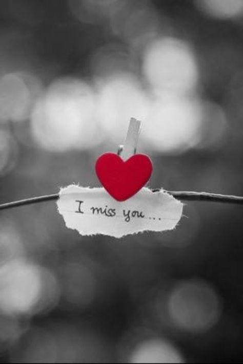 Miss You Mom, I Miss You Quotes, Missing You Quotes, Missing You So Much, Love Quotes For Her, Heart On, Facial Masks, I Miss You, I Missed