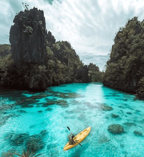 Palawan Island, Puerto Princesa, Siargao, Bohol, Davao, Beautiful Places On Earth, Philippines Travel, Coron, Boracay