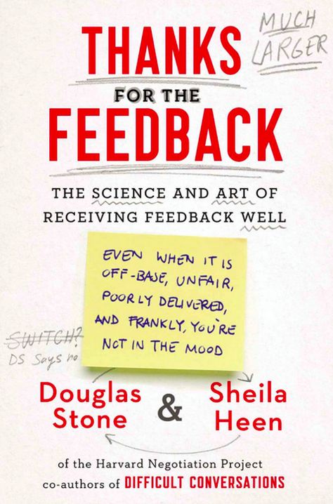 Difficult Conversations, Penguin Books, The Science, Communication Skills, Reading Lists, Book Lists, Book Recommendations, Authors, Cambridge