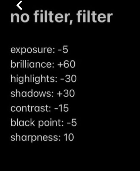 What Filters To Use On Instagram, Iphone Quality Filter, Picture Exposure Ideas, No Filter Filter Iphone, No Filter Edit, 2016 Filter, No Filter Filter, Grey Filter, Picture Filters