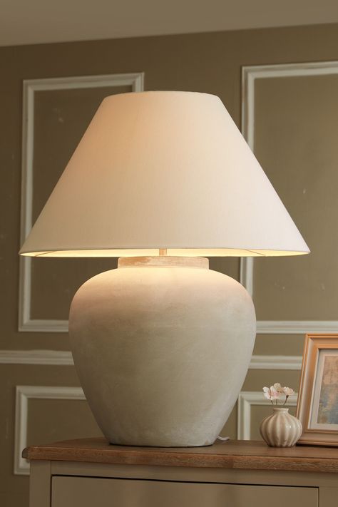 Bedside Lamp Uk, Contemporary Lamps Living Room, Oversized Table Lamps, Large Lamps Bedroom, Large Bedside Lamps, Large Table Lamps Living Rooms, Lamp Tables Living Room, Extra Large Table Lamps, Large Table Lamp