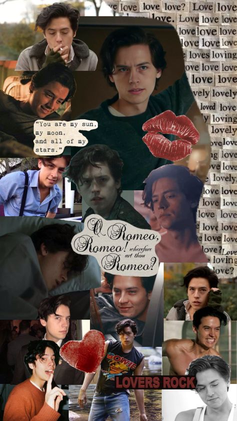 #sodapopjones #jugheadjones #riverdale #colesprouse #bughead #bettypregnancyau #colesprouseiwantyou #takethatdamnhatAWF#givemeachanceplease #shuffluencer Jughead Jones Aesthetic Wallpaper, Jughead Jones Quotes, Jughead Wallpaper, Jughead Jones Aesthetic, Jughead Riverdale, Riverdale Bughead, Jones Aesthetic, Riverdale Betty And Jughead, Cole Spouse