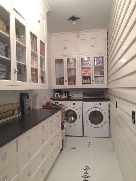 Walk In Pantry With Washer And Dryer, Pantry And Washing Room, Pantry Washer Dryer Combo, Walk In Pantry Laundry Room Combo, Small Pantry Laundry Room Combo, Laundry Butlers Pantry Combo, Pantry With Washer And Dryer, Butler Pantry Laundry Room Combo, Laundry Room And Pantry Combo