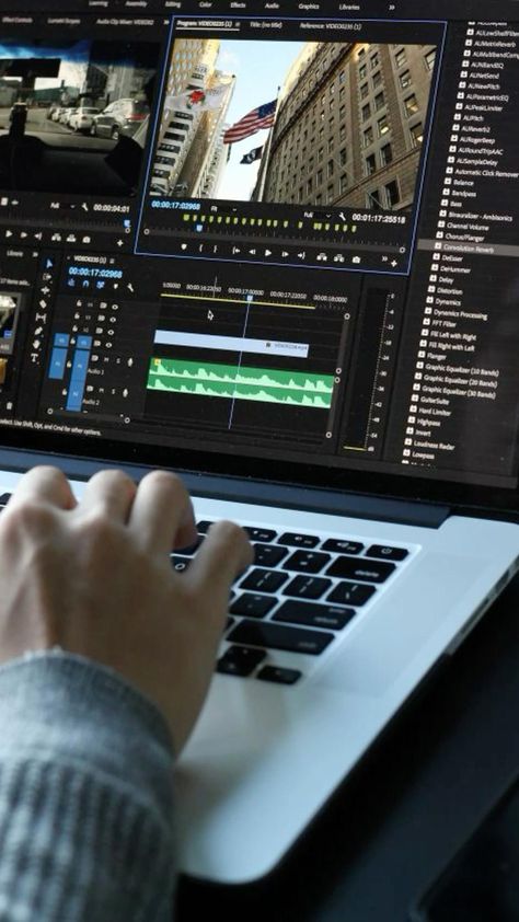 Youtube Editing, Social Web, Video Editing Apps, Editing Apps, Video Editing Software, Premiere Pro, Editing Service, Video Editor, Video Content