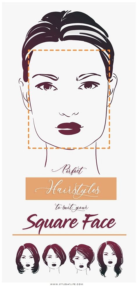 15 Best Hairstyles For Square Face Shapes | Styles At Life Best Hair Styles For Square Faces, Best Haircuts Square Face, Best Short Haircuts For Square Faces, Short Pixie Haircuts For Square Faces, Square Hairstyles Face Shapes, Best Short Haircut For Square Face Shape, Shag Hair For Square Face, Pixie Hairstyles Square Face, Short Haircut Square Face Shape