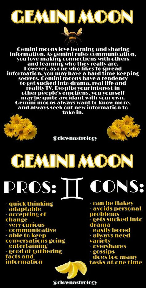 Gemini Full Moon 2023, Moon In Gemini Woman, Moon Gemini, Gemini Sun Gemini Moon, Gemini Moon Aesthetic, Gemini Moon, Gemini Hair, Gemini Moon Sign, Full Moon Spells