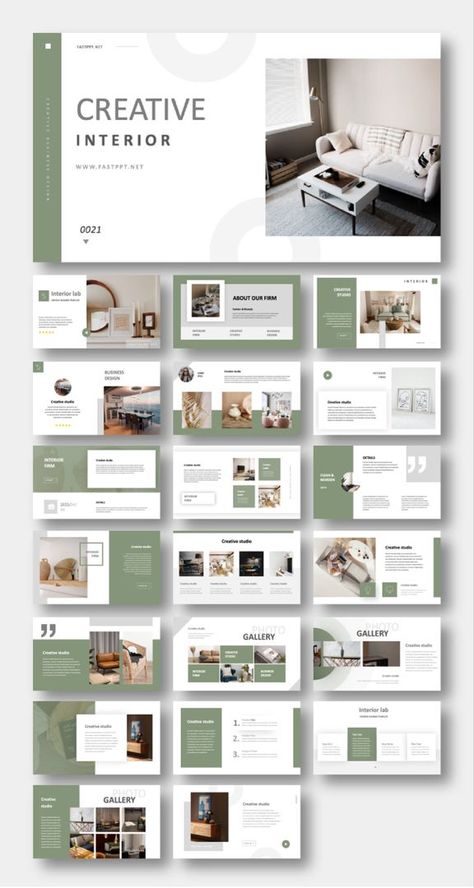 Architecture Powerpoint, Portfolio D'architecture, Design Portfolio Layout, Design De Configuration, Kisi Kisi, Layout Portfolio, Catalog Design Layout, Interior Design Portfolio Layout, Inmobiliaria Ideas