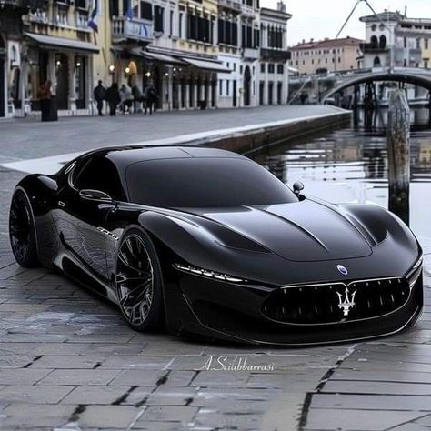 Supercar Design, New Luxury Cars, Fast Sports Cars, Top Luxury Cars, High End Cars, Exotic Sports Cars, Super Luxury Cars, Classy Cars, Fancy Cars