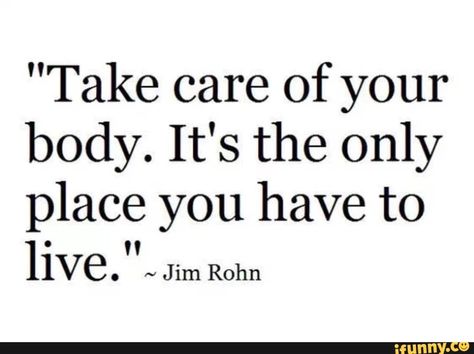 Health is wealth Love Your Body Quotes, Quit Bad Habits, Body Quotes, Take Care Of Your Body, Loving Your Body, Fitness Motivation Quotes, Fitness Quotes, Take Care Of Yourself, How To Stay Healthy