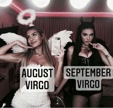 September Virgo Aesthetic, September Virgo Woman, Virgo Girl Aesthetic, Virgo Beauty, Funny Virgo Quotes, Virgo Emotions, Virgo September, Virgo Things, Virgo Aesthetic