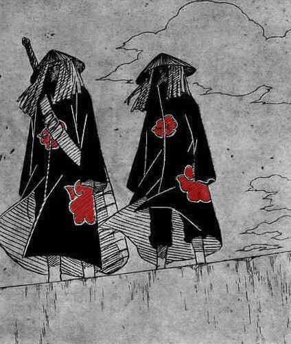 Itachi Akatsuki, Naruto Painting, Naruto Tattoo, Itachi Uchiha Art, Naruto Sketch, Naruto Drawings, Naruto Shippuden Sasuke, Naruto Uzumaki Shippuden, Naruto Pictures