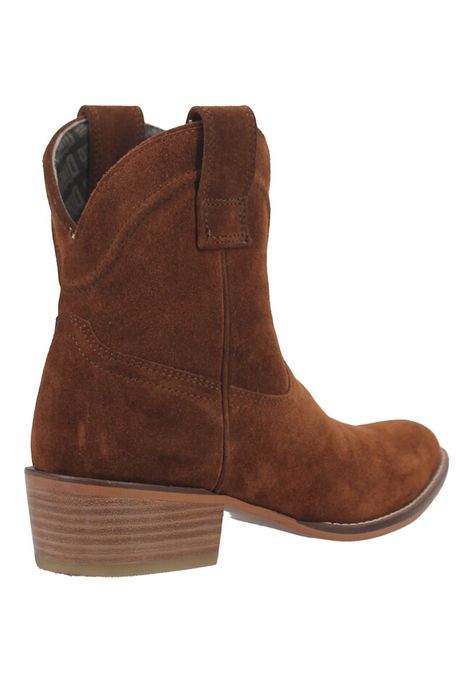 <div>Available in a plethora of soft suede leather colors, the Dingo1969 Tumbleweed is a sure hit. Popular round toe and low heel. 7" height makes it perfect</div> Fast Shop, London Gifts, Leather Colors, Platinum Credit Card, Gift Card Number, Woman Within, Swimsuits For All, Mid Calf Boots, Boot Sandals