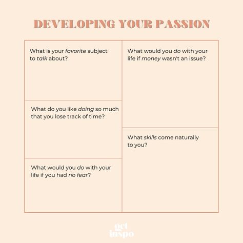 How To Find My Life Purpose, Find Your Passion Worksheet, How To Know Your Passion, How To Find What You Are Good At, How To Find Passion In Life, List Of Passions, What Is My Passion, What’s My Purpose, How Do You Find Yourself